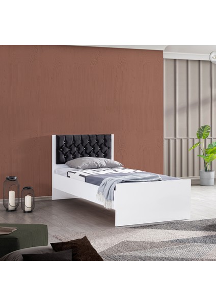 White Ranza Karyola Masa fiyatları