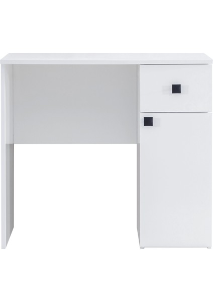 White Ranza Karyola Masa