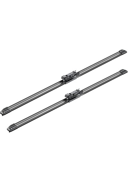 Aerotwin Silecek Seti Bmw 5 Serisi E60 (2004-2009) [600/575 Mm] A955S 3397118955 fırsatları