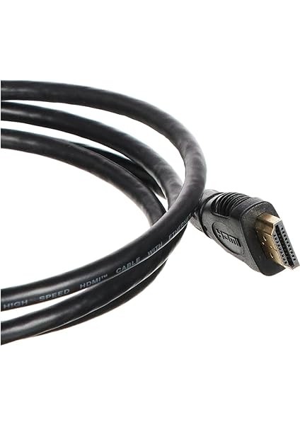 Kablo, Gold, 1.5m fiyatları