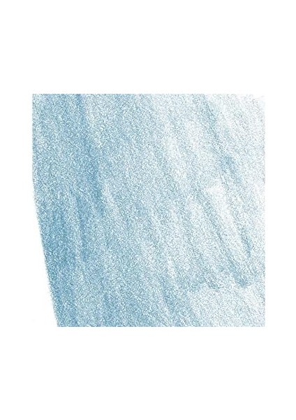 Rembrandt Aquarell 2010048 Renkli Kalem, Gerçek Mavi, 1 Kurşun Kalem fiyatları