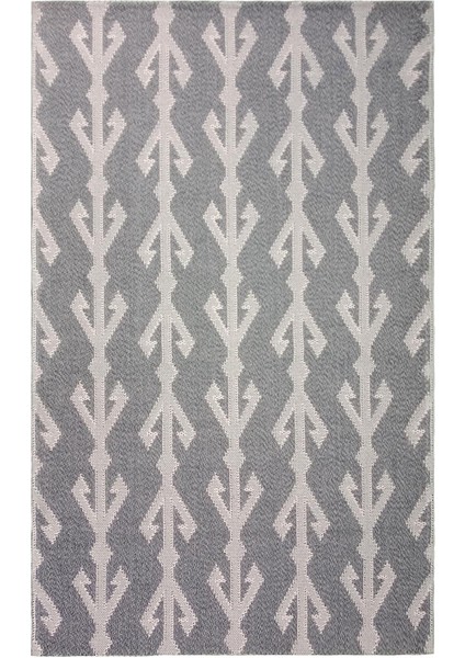 Home Shaman Kilim - 150X230 cm