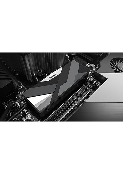 Radıator-Mhf1 SSD Soğutucu indirimleri