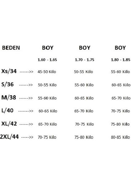 Indigo Mavi 82CM Midi Boy Pamuk Karışımlı Mat Saten Etek modelleri