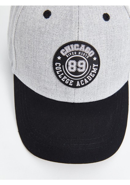 Yeni Sezon Yazı Baskılı Erkek Çocuk Kep Şapka fiyatları