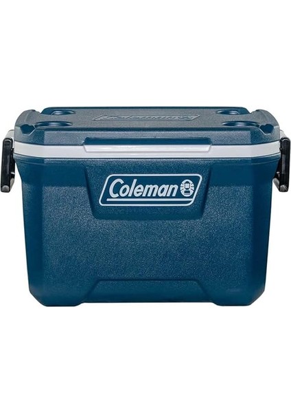 Soğutma Kutusu Xtreme 28 Qt - Kamp Kutusu modelleri