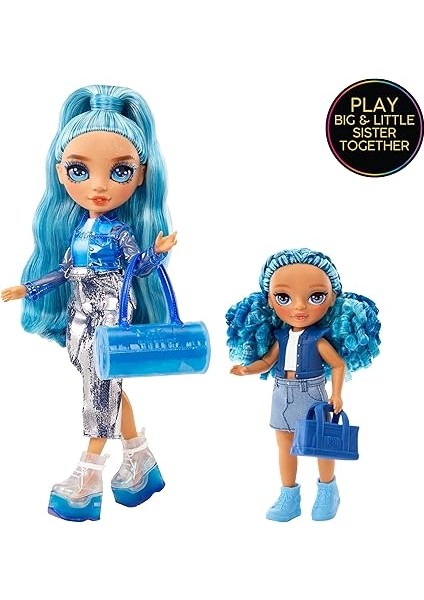 Entertainment Rh Littles Sapphire Bradshaw fırsatları