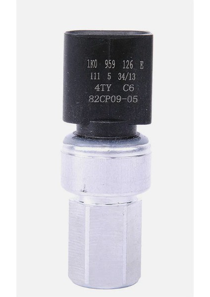 Vw Fox 2005-2011 Klima Basınç Ölçeri Müşürü 1K0959126B fiyatları