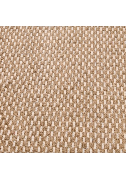 Soft Vime Halı - Bej - 120X180 cm modelleri