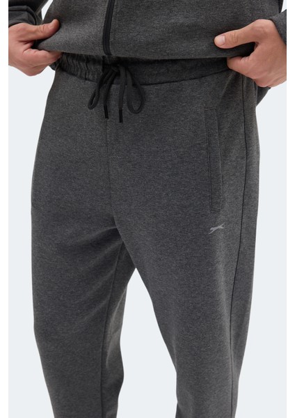 Order In Erkek Fermuarlı Dik Yaka Cepli Bej Eşofman Takımı indirimleri