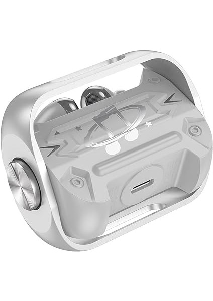 True Wireless Trendy Gaming Bluetooth Kablosuz Kulaklık fiyatları