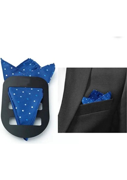 Cep Mendil Tutucu 5li Set-Siyah modelleri