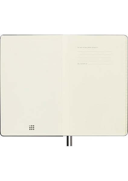 Sert Kapak Expanded Defter Siyah (Çizgili - 13X21) indirimleri