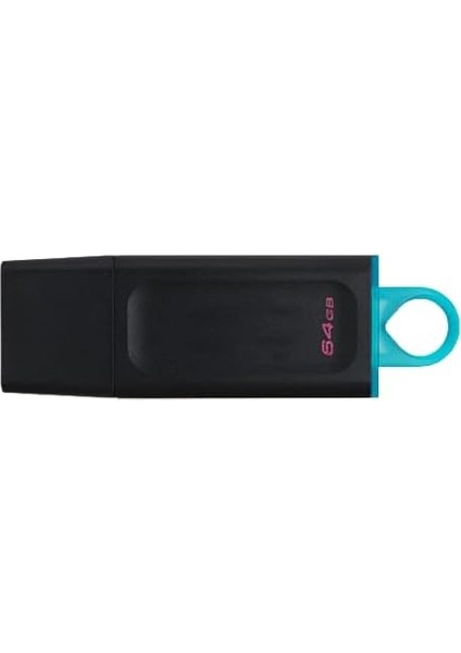 2021 Pro Plus Kurulum Dosyalı USB Bellek 64GB (Lisans Anahtarı Hediyeli)