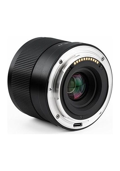 20MM F2.8 Z-Dağı Tam Çerçeve Af Başbakan Geniş Açı Lens Nikon Z Dağı Z8 Z9 Z6 Z7 Z6 Iı Z7 Iı Z5 Z5 fiyatları