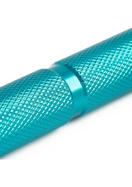 Alüminyum Sıksık indirimleri