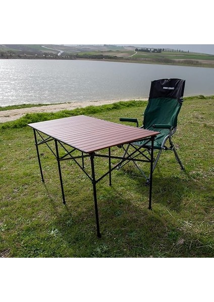 8830-H5-C Katlanır Masa, Kahve fiyatları