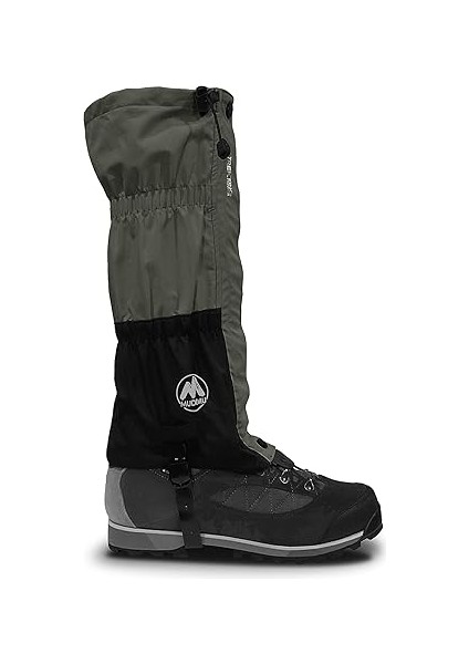 Trekking Power Yürüyüş Tozluğu fırsatları