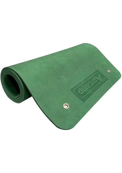 Outdoor Mat 7 mm