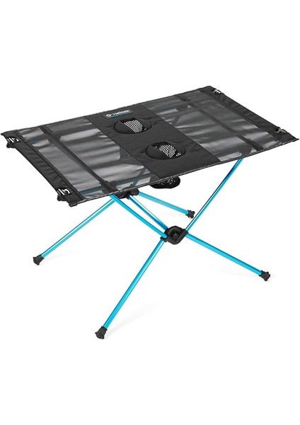 Table One Outdoor Kamp Masası