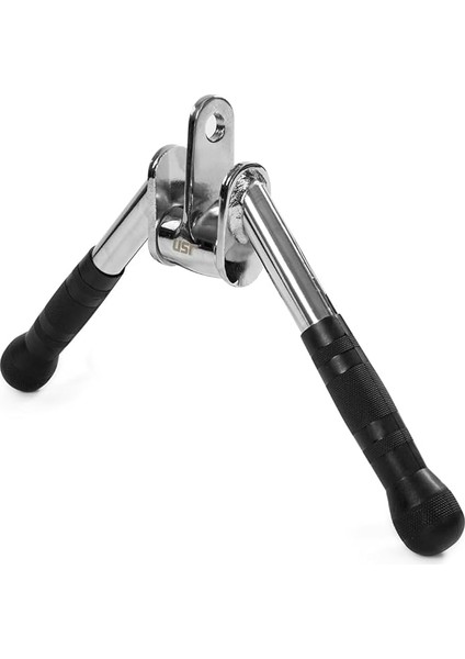 V360 Makine Tutamacı