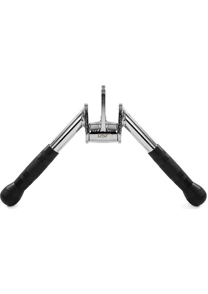 V360 Makine Tutamacı modelleri