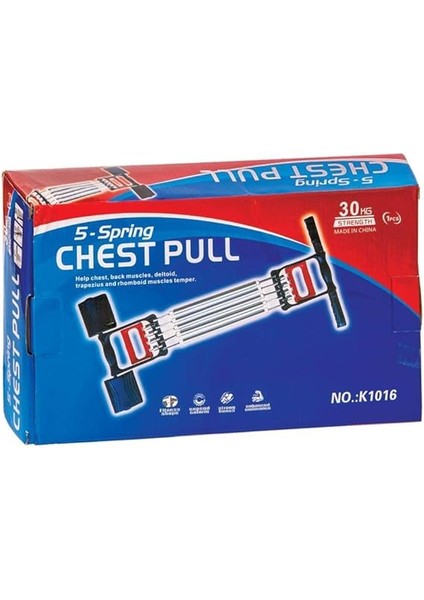 Yay, Unisex fiyatları