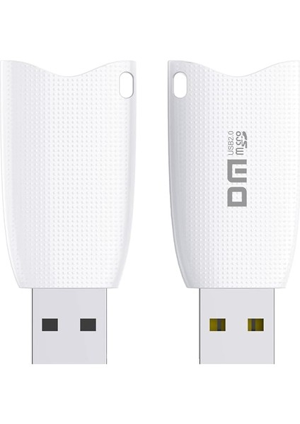 CR025 USB 2.0 To Micro Sd Tf Kart Okuyucu