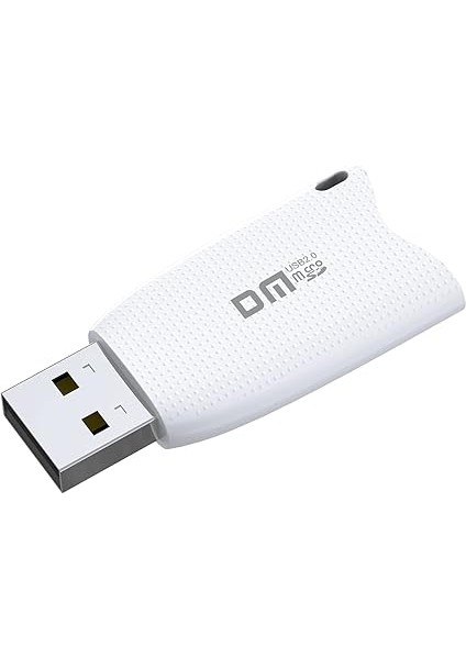 CR025 USB 2.0 To Micro Sd Tf Kart Okuyucu modelleri