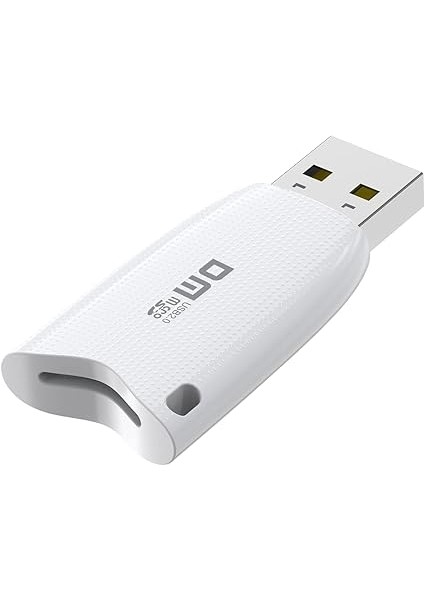 CR025 USB 2.0 To Micro Sd Tf Kart Okuyucu fırsatları