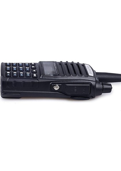 Uv-82+Kulaklık+Full Kutu fırsatları