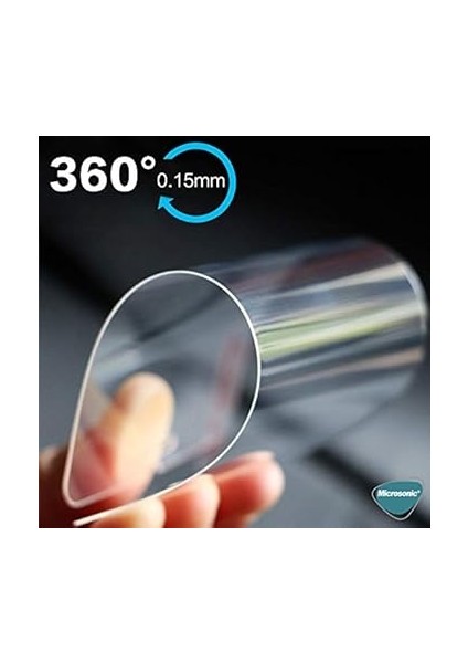 Honor Pad 9 Nano Glass Cam Ekran Koruyucu [honor Pad 9 ile Uyumlu Ekran Koruyucu - Şeffaf] fırsatları