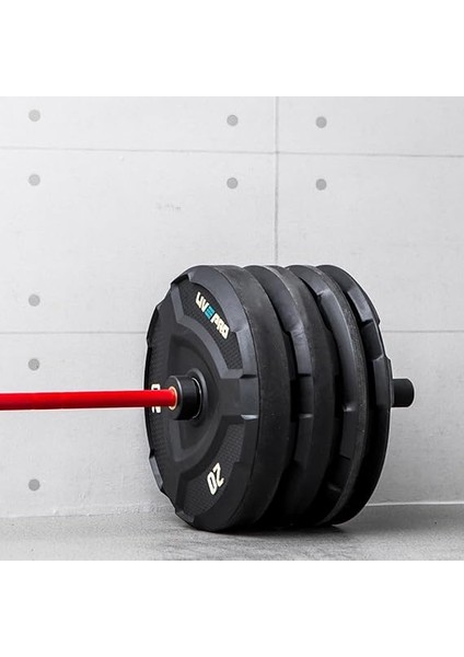 Cpu Bumper Plaka fırsatları