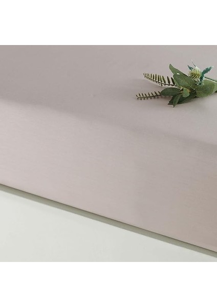 Mix&amp;match Pamuk Saten Queen Size Lastikli Çarşaf Taş fiyatları