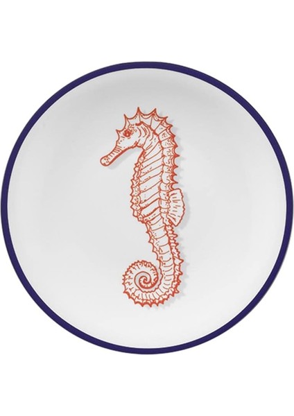 Porselen Zeugma 18 Parça 6 Kişilik Ikram Seti modelleri