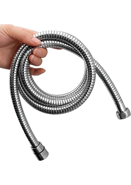 Grande Duş Seti modelleri