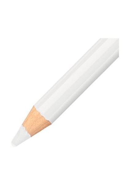 Carbothello - Kuru Boya Kalemi - 24'lü Metal Kutu - Çeşitli Pastel Renkler indirimleri