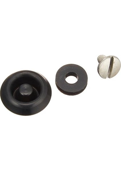 Vitaquick Düdüklü Tencere FL60000000700 Kontrol Block Için modelleri