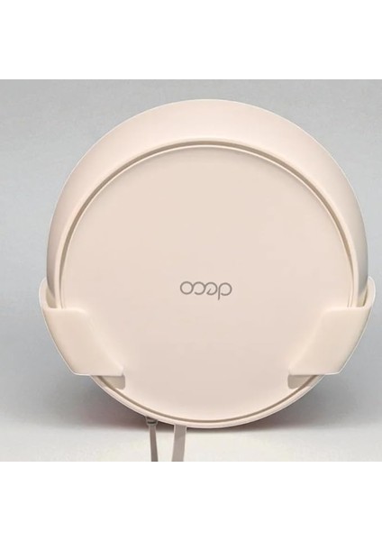 Deco BE25 Uyumlu Duvar Standı