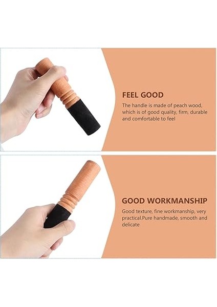 Tibet Tibet Çanı Seti Rahatlama Meditasyon Şarkı Kasesi 1 Adet Buda Kasesi Şarkı Kasesi Budizm Buda Ses Kasesi Sopa Çan Mallet Için fiyatları