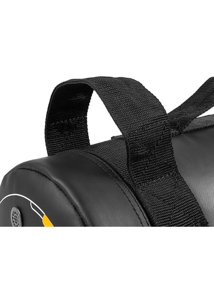 Ağırlık Çantası indirimleri