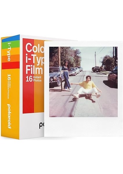 Eb Now Gen 2 Black fırsatları