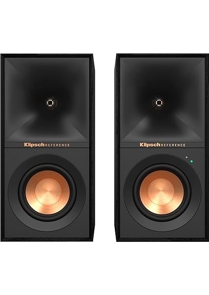 R-40PM Eua Destekli Hoparlörler modelleri