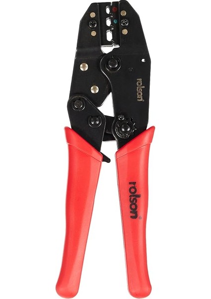 20835 Ratchet Crimping Tool fiyatları