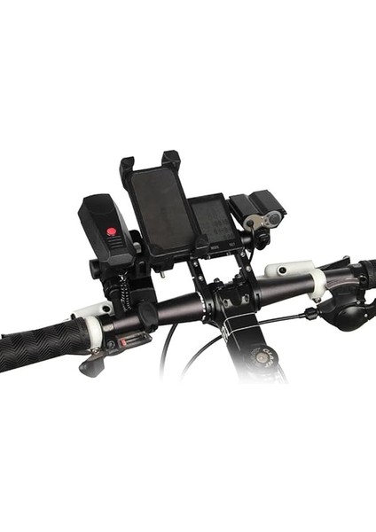 Gidon Aksesuar Uzatma Aparatı 20 cm Genişletici Çubuğu modelleri