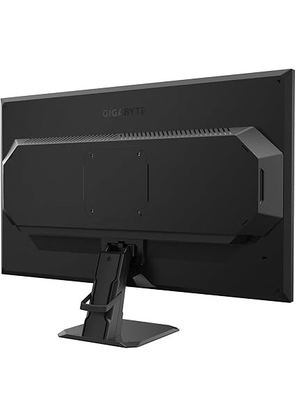 GS27FA 27" IPS Panel Oyuncu Monitörü, Full Hd (1920X1080), 180Hz, 1ms, Mat Ekran, Hdr Ready, HDMI 2.0 &amp; Displayport indirimleri