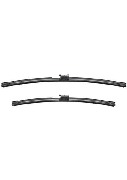 Aerotwin Silecek Seti [600/500 Mm] A009J 3397110009 modelleri