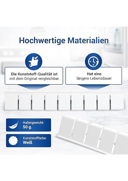 Şişe Tutucu Şişe Tarağı Yedek Bosch Siemens 00791396 Için Saklama Bölmesi 308 x 35 mm Şişe Tutucu Tarak Şişe Tutucu Askı Tutma Tarağı Kapı Bölmesi Buzdolabı Dondurucu Için indirimleri