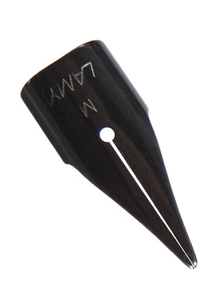 Dolma Kalem Ucu Z50R-M Siyah fiyatları