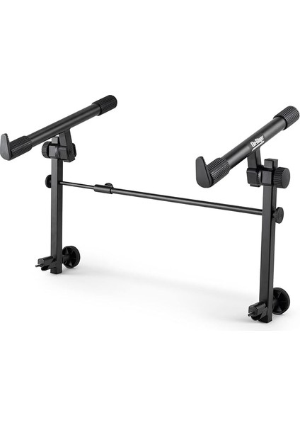 Stage KSA7500 Klavye Standları Için Ikinci Hayvan [elektronik]